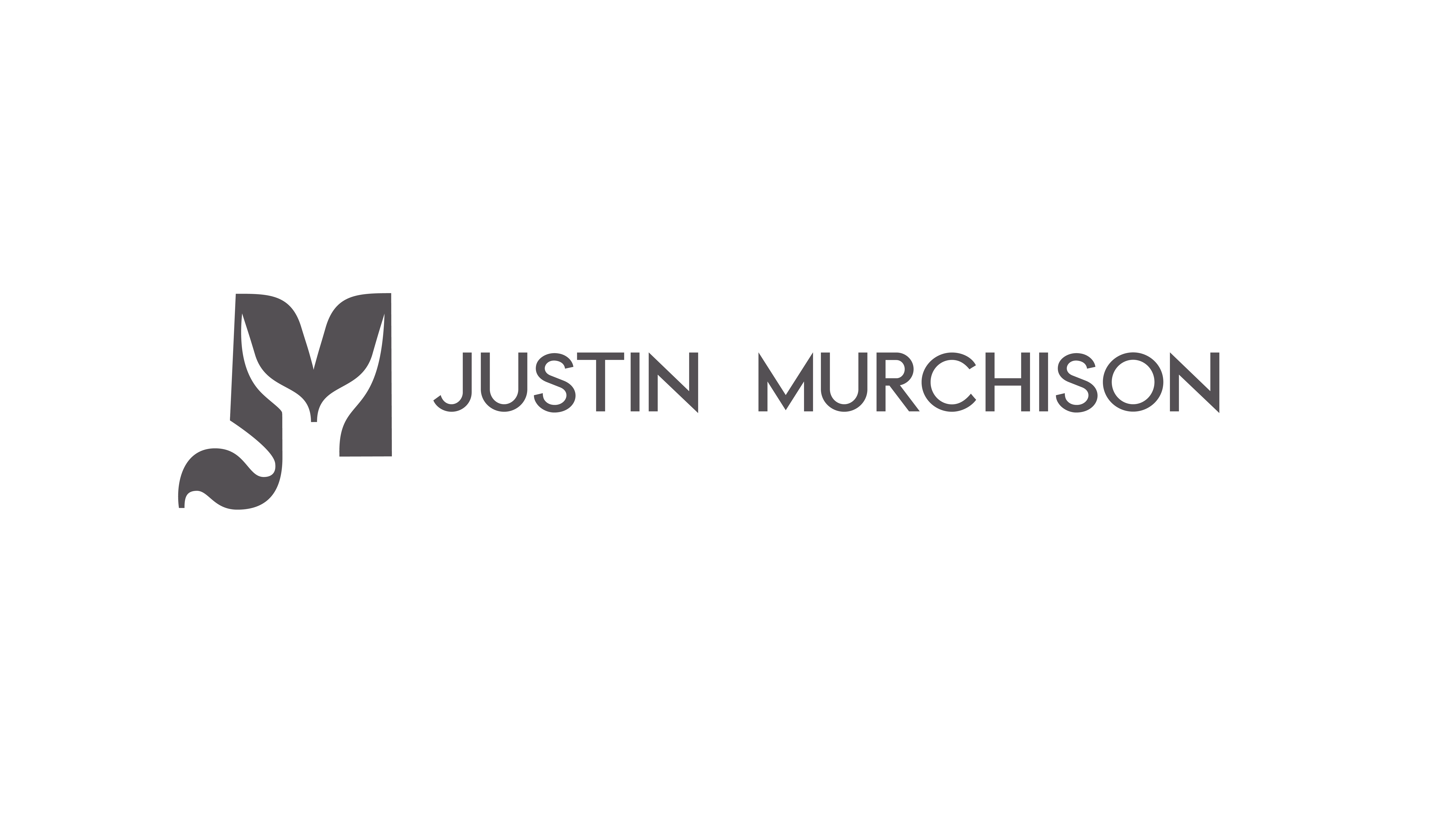 Justin Murchison